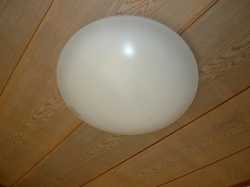 クリックで画像拡大