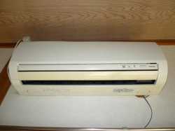 クリックで画像拡大