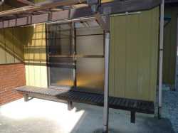 クリックで画像拡大