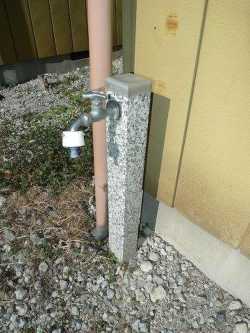 クリックで画像拡大