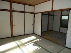 クリックで画像拡大