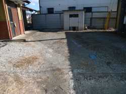 クリックで画像拡大