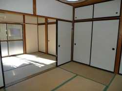 クリックで画像拡大