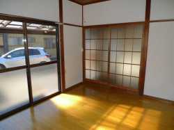 クリックで画像拡大