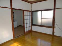 クリックで画像拡大