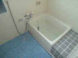 クリックで画像拡大