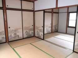 クリックで画像拡大