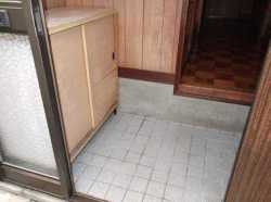 クリックで画像拡大