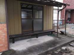 クリックで画像拡大