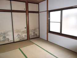 クリックで画像拡大