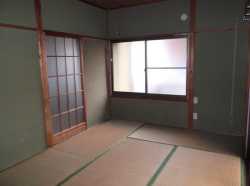 クリックで画像拡大