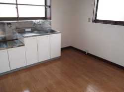 クリックで画像拡大