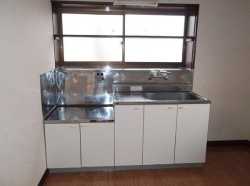 クリックで画像拡大