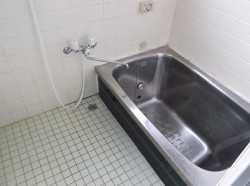 クリックで画像拡大