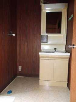 クリックで画像拡大