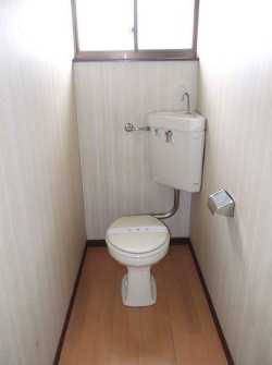 クリックで画像拡大