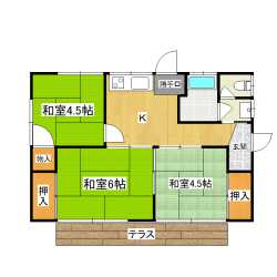 クリックで画像拡大