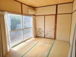 クリックで画像拡大