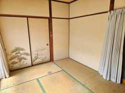 クリックで画像拡大