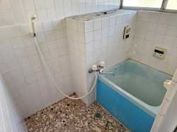 クリックで画像拡大