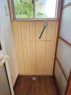 クリックで画像拡大