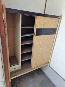 クリックで画像拡大