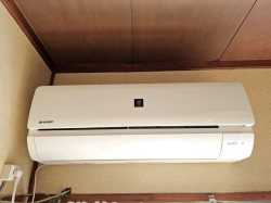 クリックで画像拡大