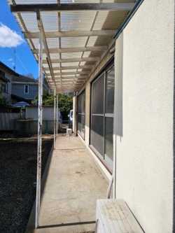 クリックで画像拡大