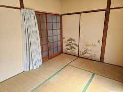 クリックで画像拡大