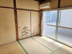 クリックで画像拡大