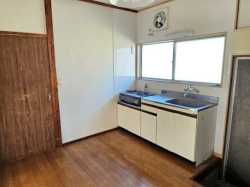 クリックで画像拡大