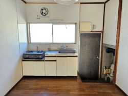 クリックで画像拡大