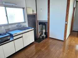 クリックで画像拡大