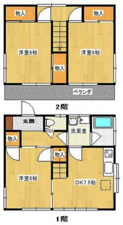 クリックで画像拡大