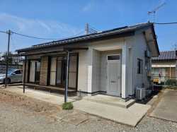 宇都宮市宝木町２丁目