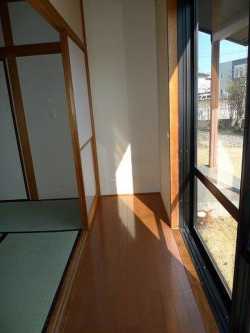 クリックで画像拡大