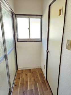 クリックで画像拡大