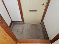 クリックで画像拡大