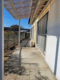 クリックで画像拡大