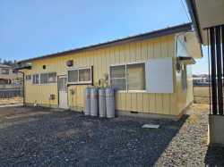 クリックで画像拡大