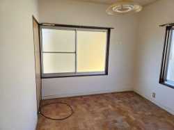 クリックで画像拡大