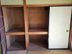 クリックで画像拡大