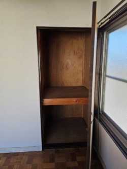 クリックで画像拡大