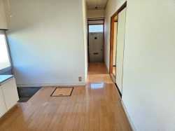 クリックで画像拡大