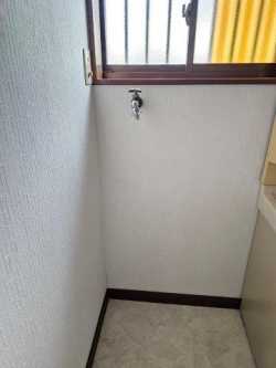 クリックで画像拡大