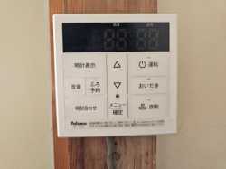 クリックで画像拡大