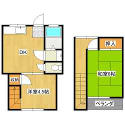 クリックで画像拡大