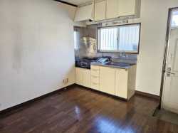 クリックで画像拡大