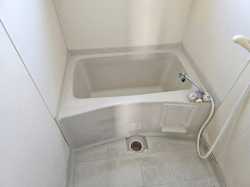 クリックで画像拡大