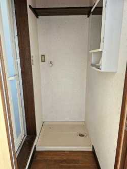 クリックで画像拡大